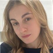 Laureata in Scienze Politiche, offro ripetizioni online o in presenza (BS/BG) per studenti dalle elementari all'università.